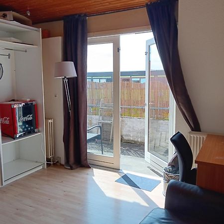 Room Near Copenhagen 이쇼이 외부 사진