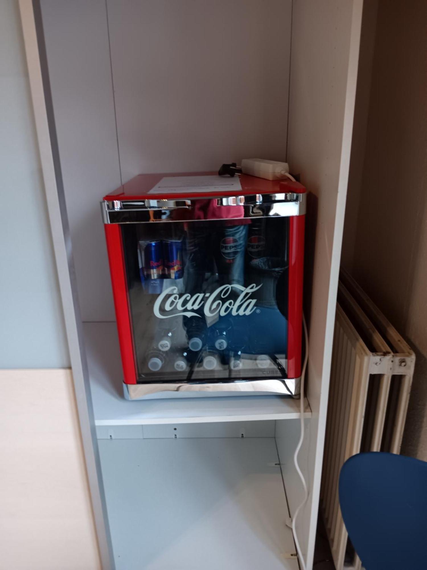 Room Near Copenhagen 이쇼이 외부 사진