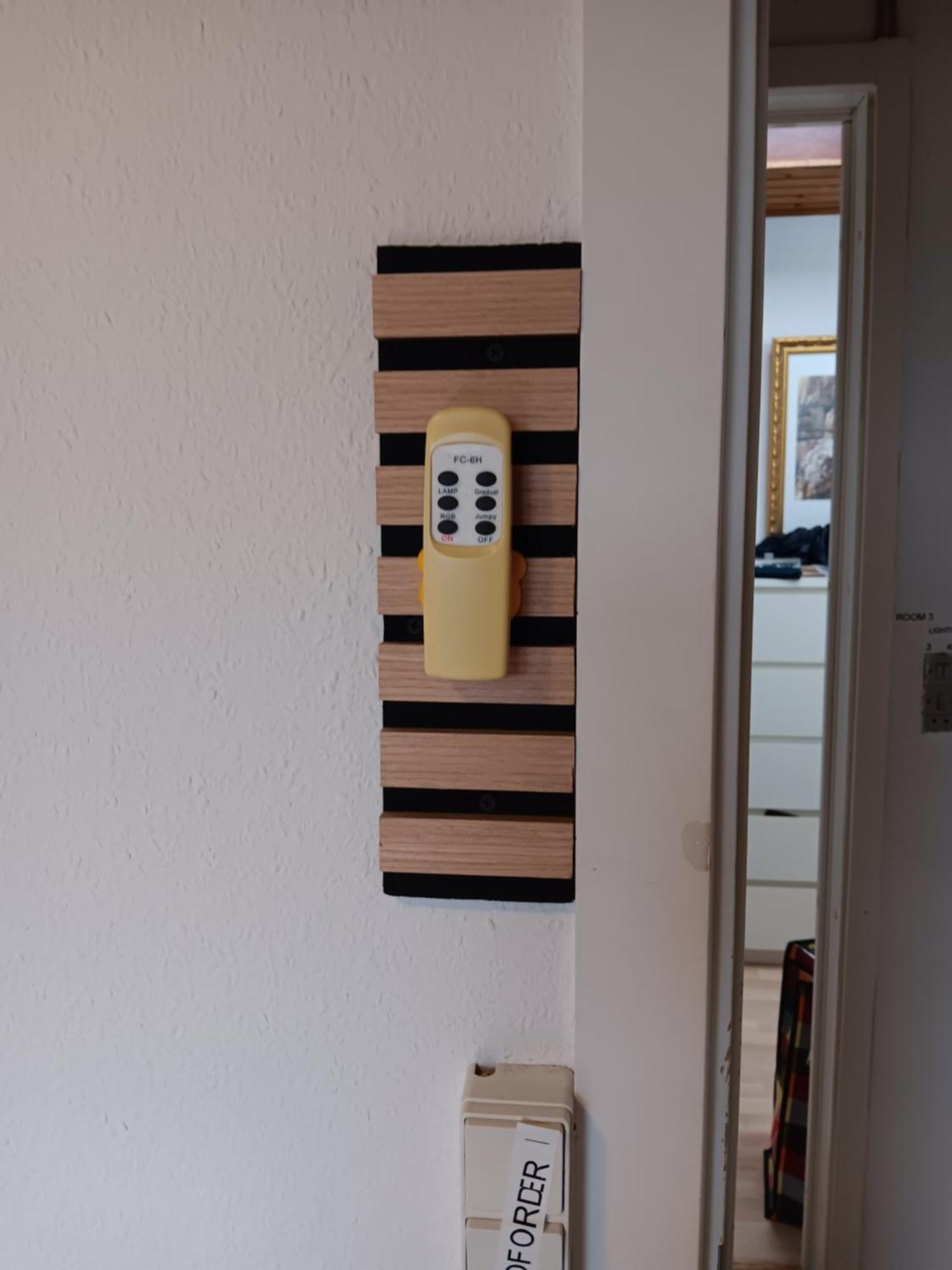 Room Near Copenhagen 이쇼이 외부 사진
